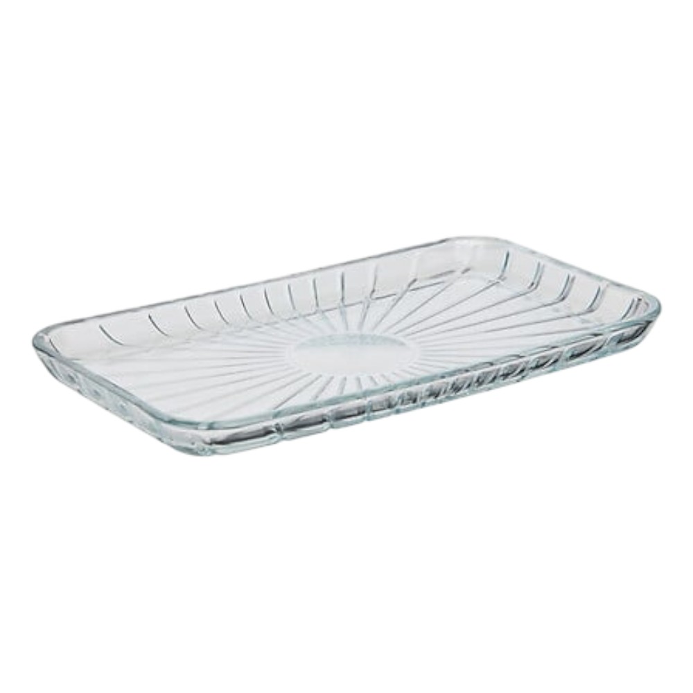 secret_de_gourmet-ribbed-transparent-glass-serving-dish-27-6-×-16-2-×-2-1-cm