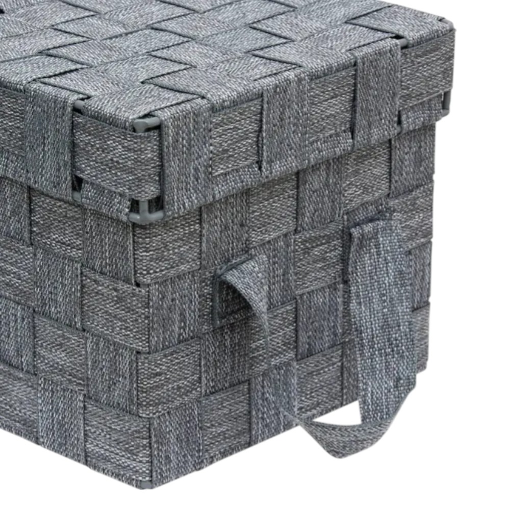 5five-baskets-rectangle-lise-small-grey