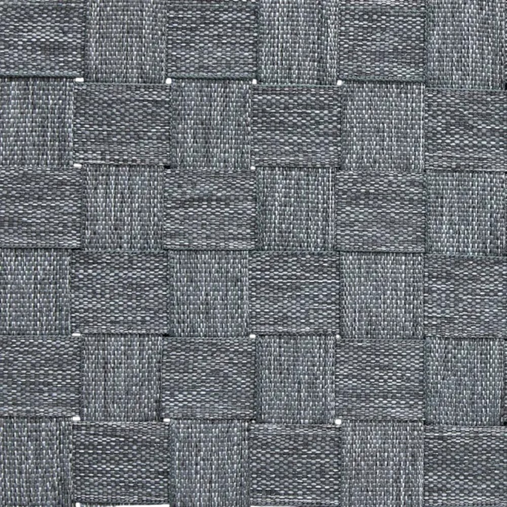 5five-baskets-rectangle-lise-small-grey