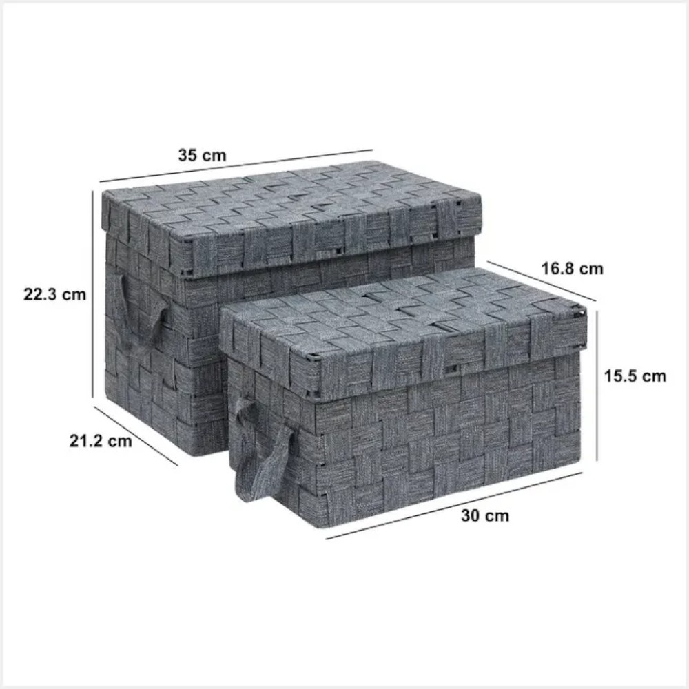 5five-baskets-rectangle-lise-small-grey