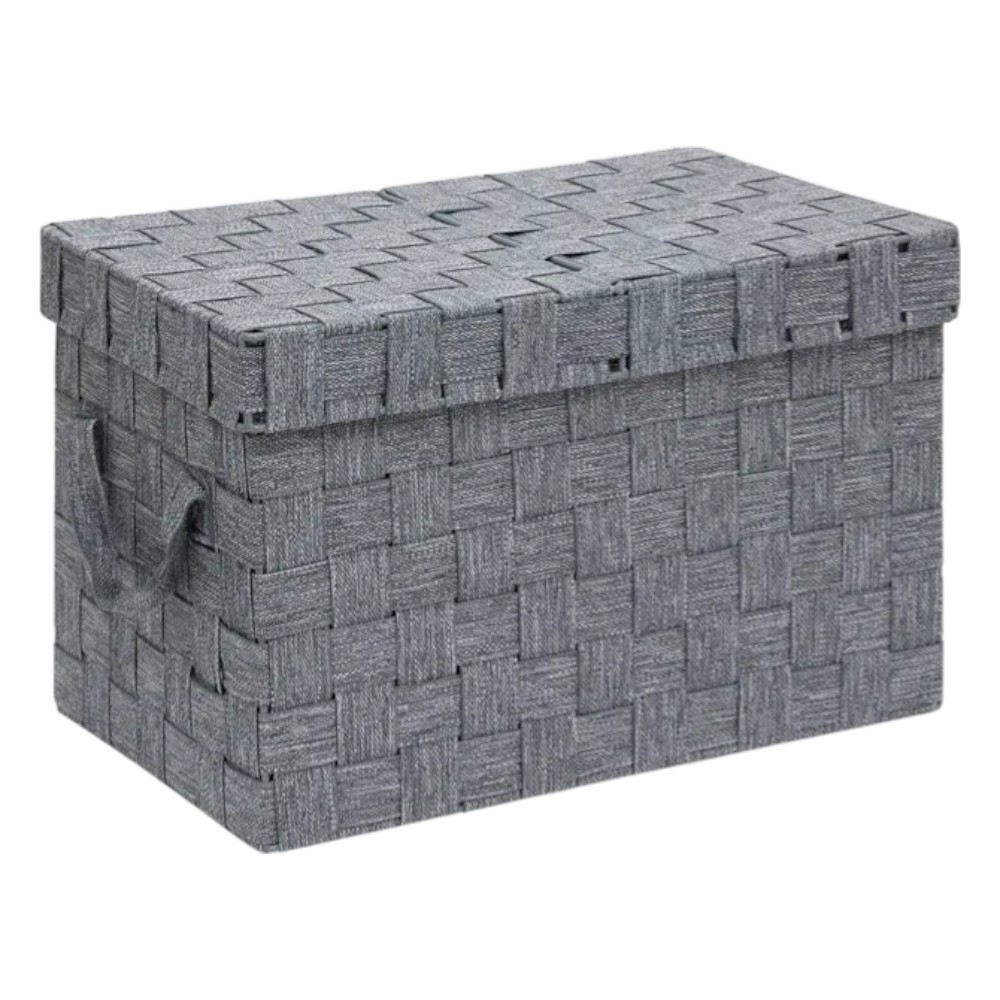 5five-baskets-rectangle-lise-large-grey