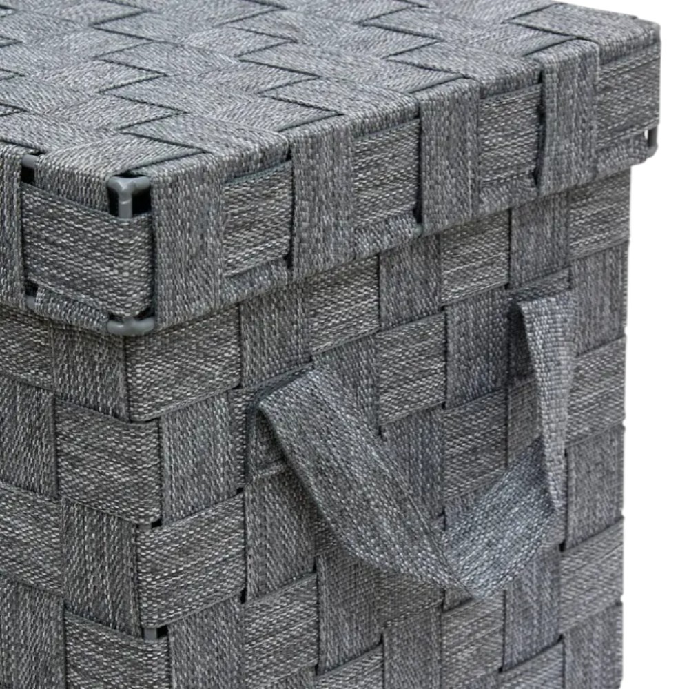 5five-baskets-rectangle-lise-large-grey