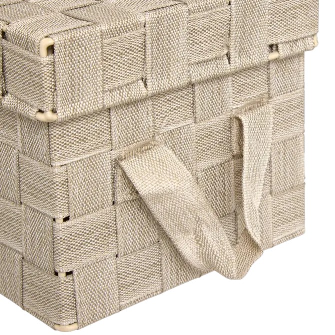 5five-baskets-rectangle-lise-small-beige