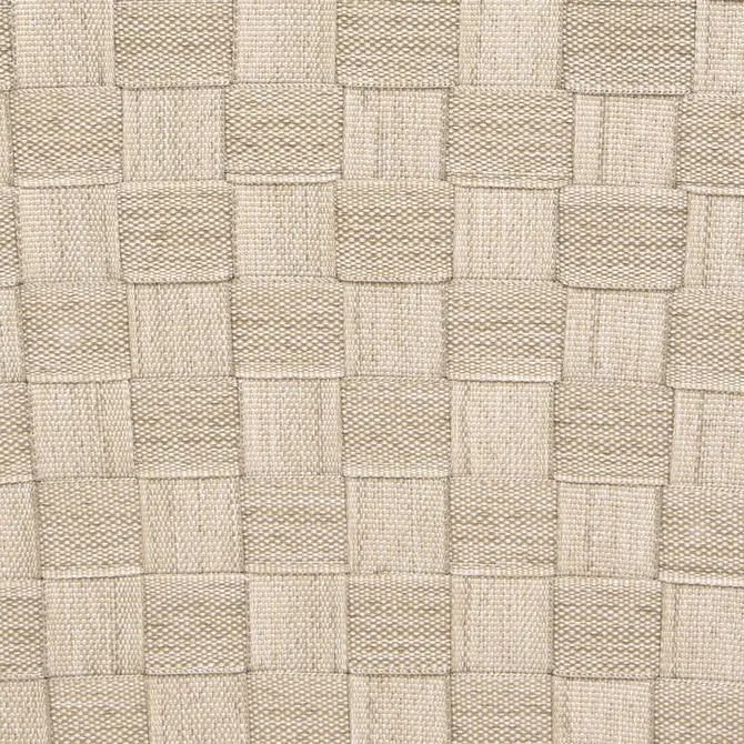5five-baskets-rectangle-lise-small-beige