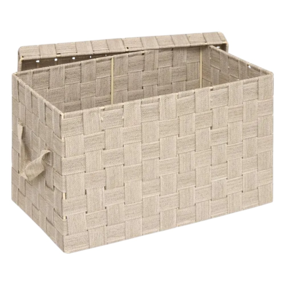 5five-baskets-rectangle-lise-large-beige