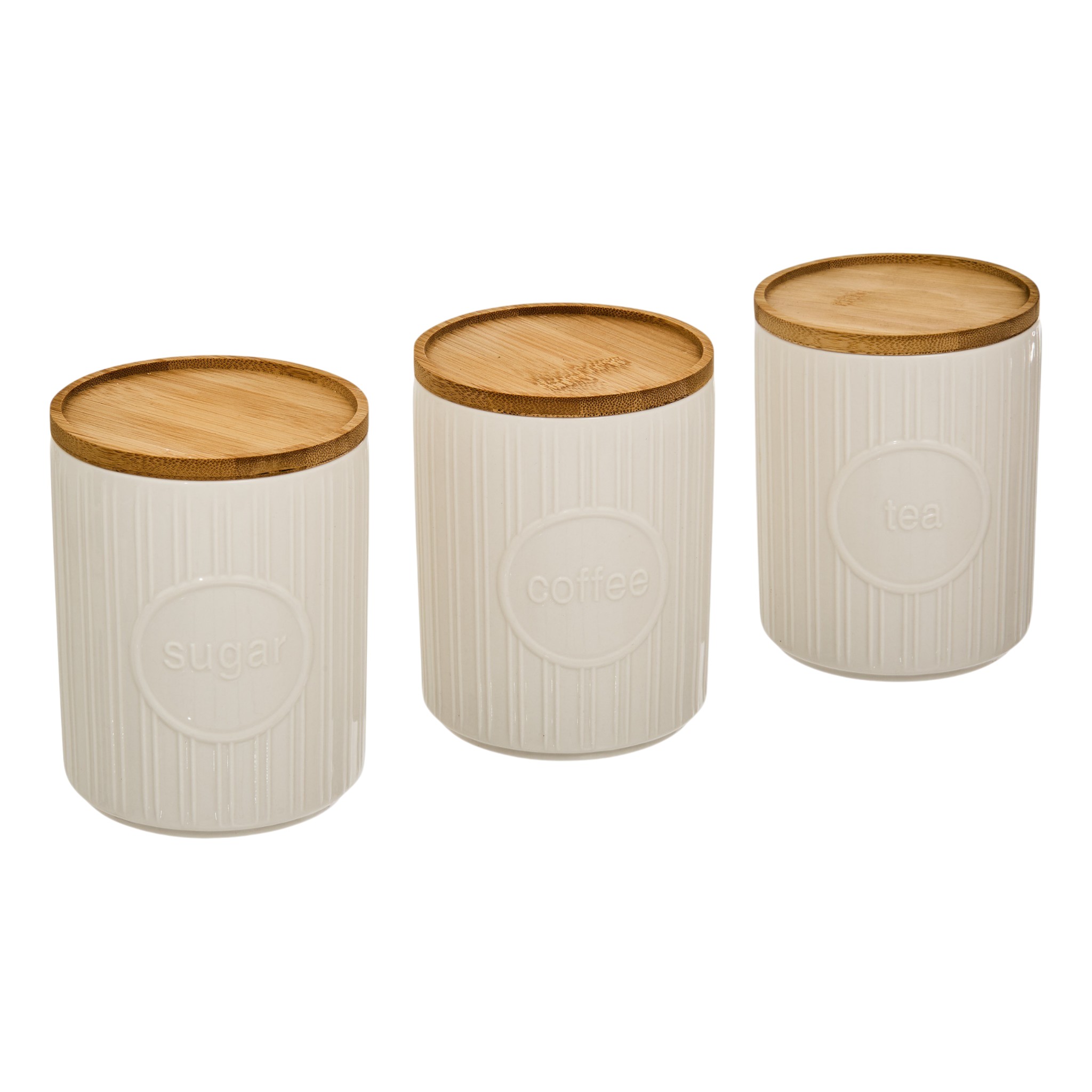 ceramic-preservation-box-ass