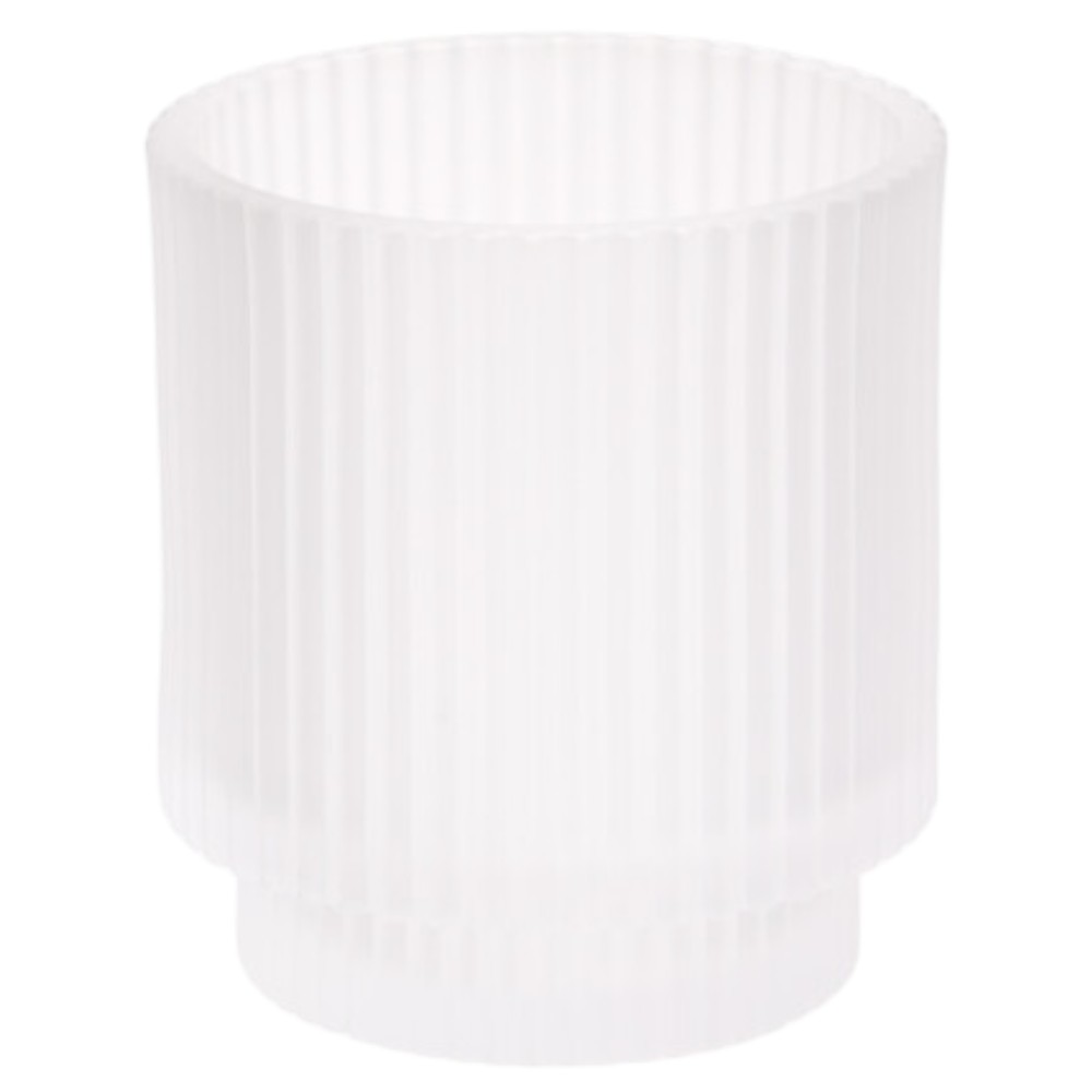 solis-clear-glass-toothbrush-holder-8cm-x-9cm