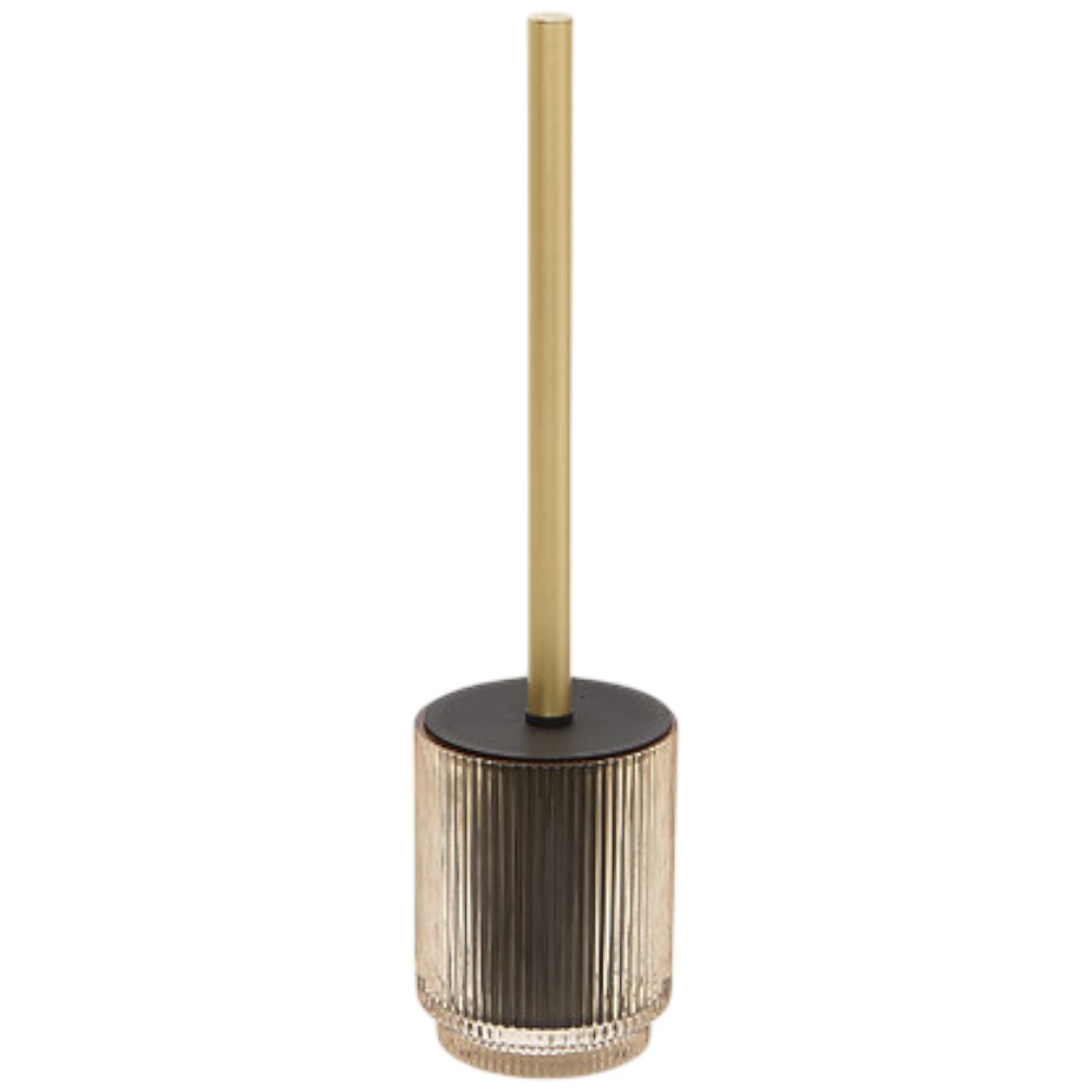 solis-toilet-brush-with-amber-glass-holder-38-5cm