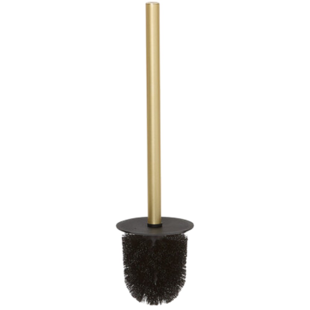solis-toilet-brush-with-amber-glass-holder-38-5cm