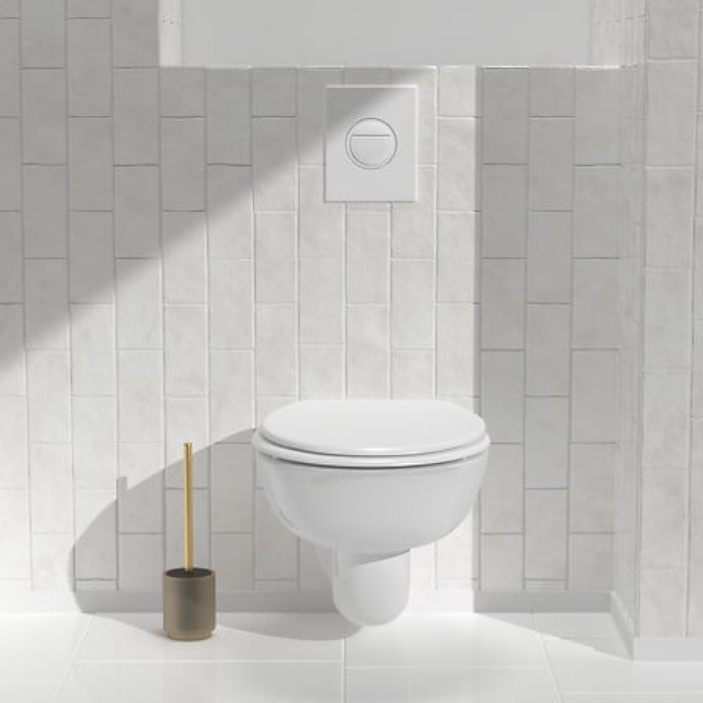 solis-toilet-brush-with-amber-glass-holder-38-5cm