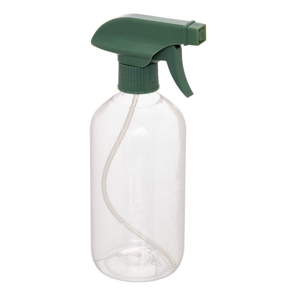 5five-spray-bottle-500ml