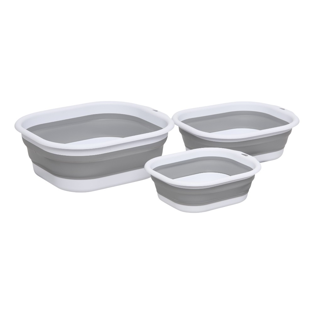 5five-retractable-buckets-set-of-3-3l-5l-10l