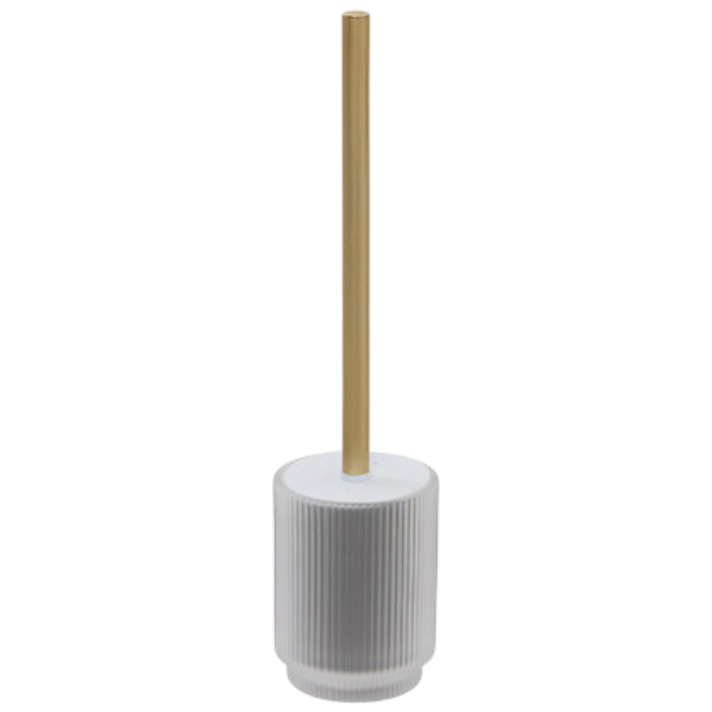 solis-toilet-brush-with-clear-glass-holder-38-5cm