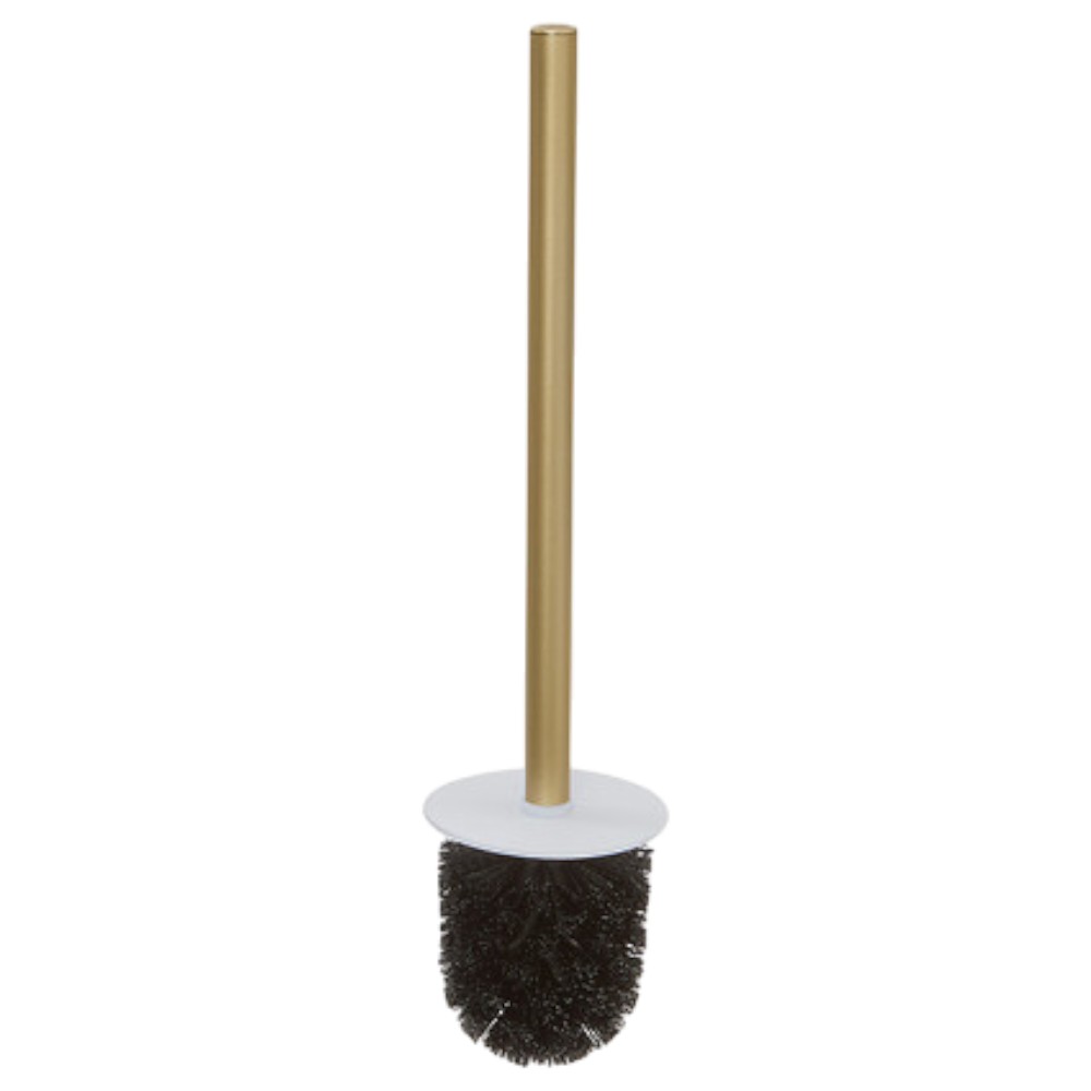solis-toilet-brush-with-clear-glass-holder-38-5cm
