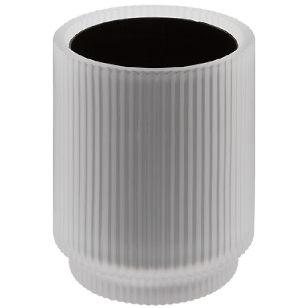solis-toilet-brush-with-clear-glass-holder-38-5cm