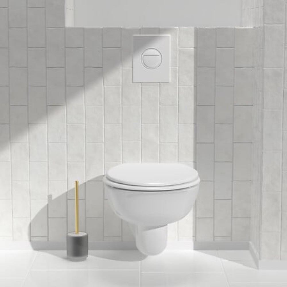 solis-toilet-brush-with-clear-glass-holder-38-5cm