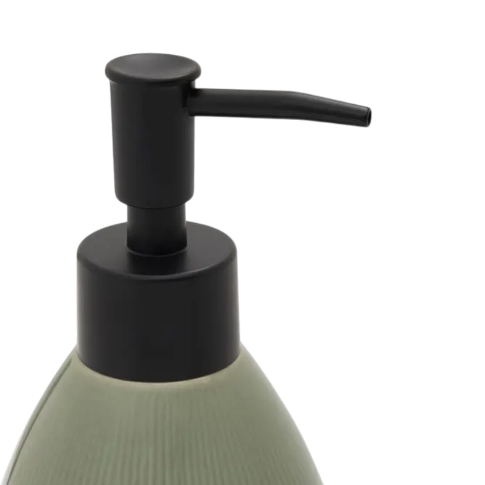 5five-soap-dispenser-ceramic-3-assorted-colours