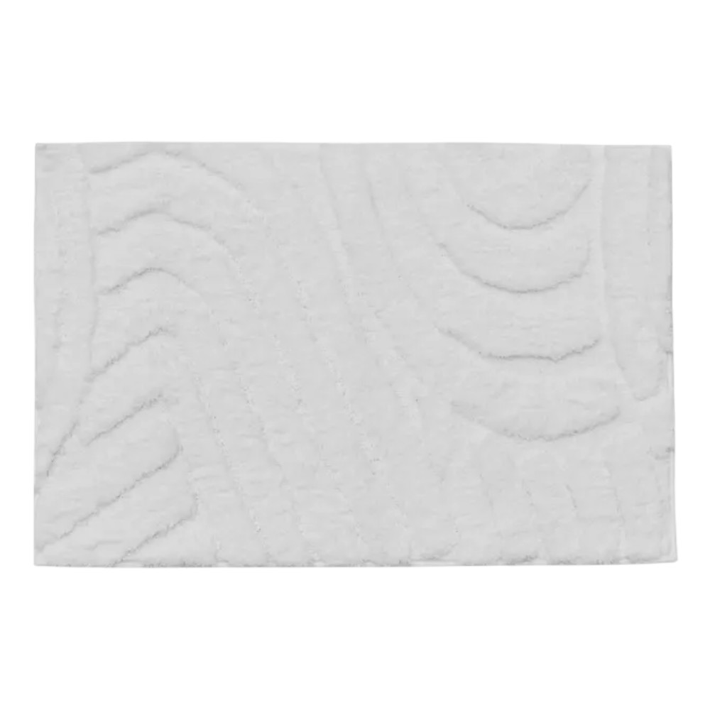 5five-bathmat-75-cm-x-50-cm-white