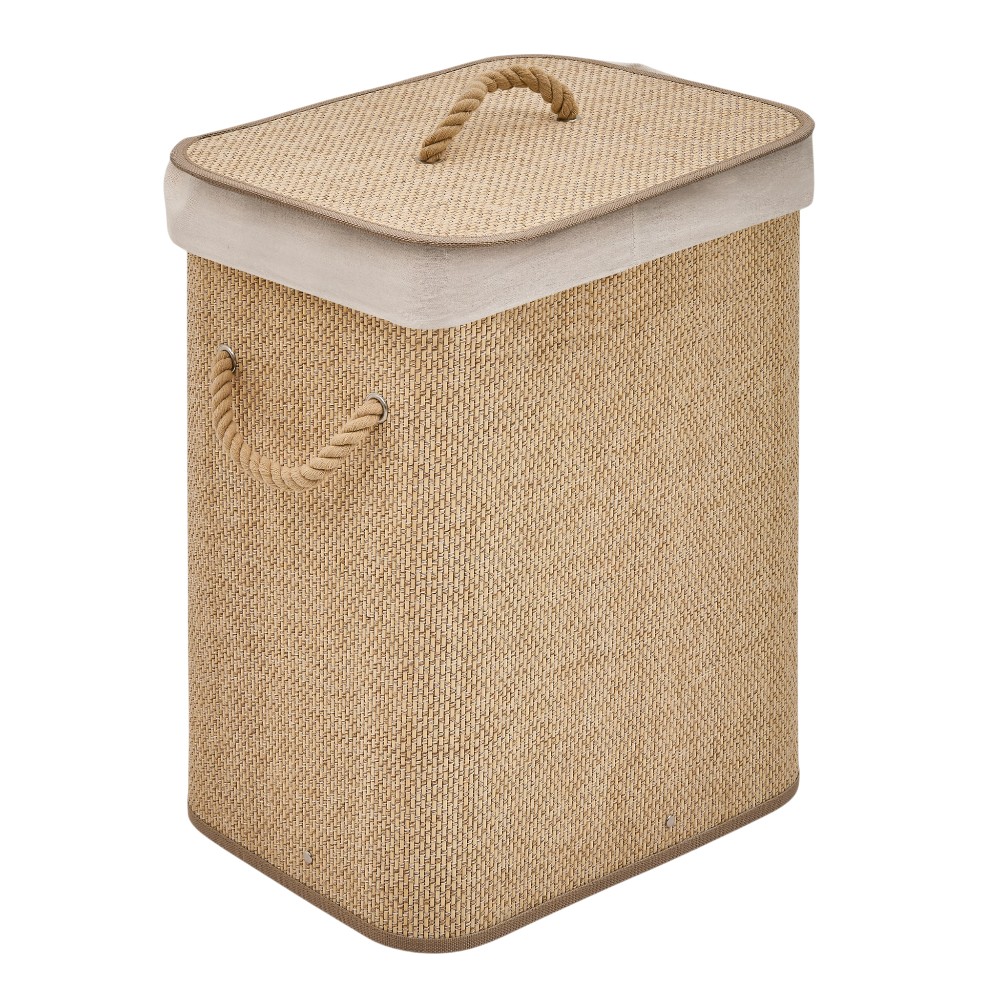 5five-laundry-basket-60l-white-stemy