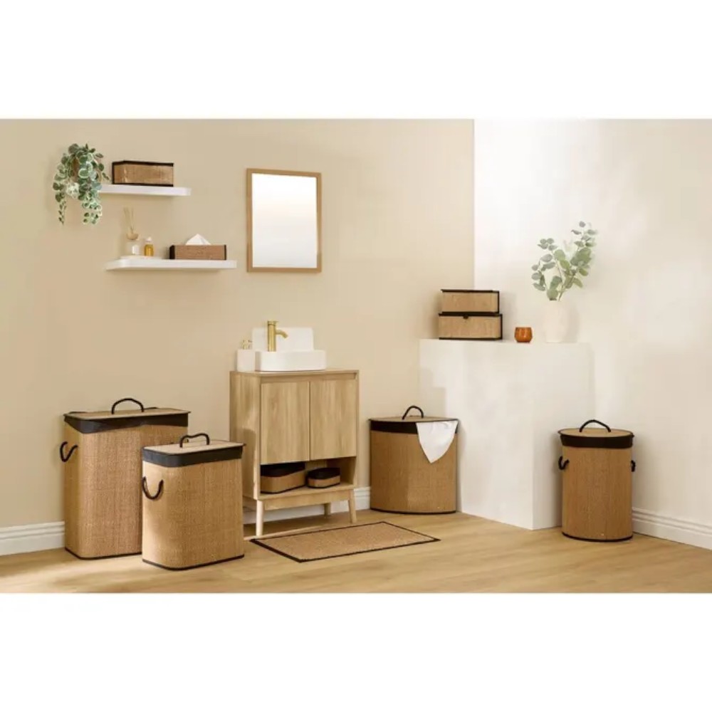 5five-round-laundry-basket-48-l-black