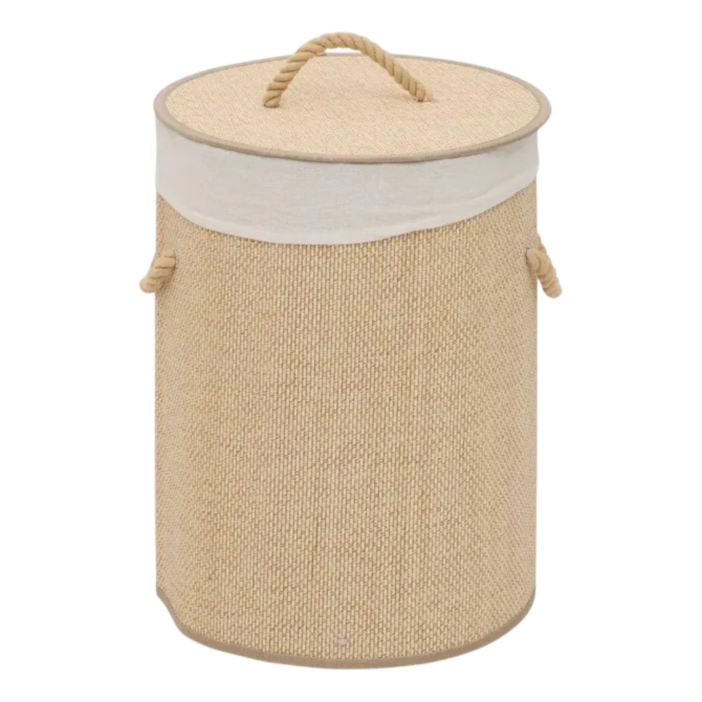 5five-round-laundry-basket-48-l-beige