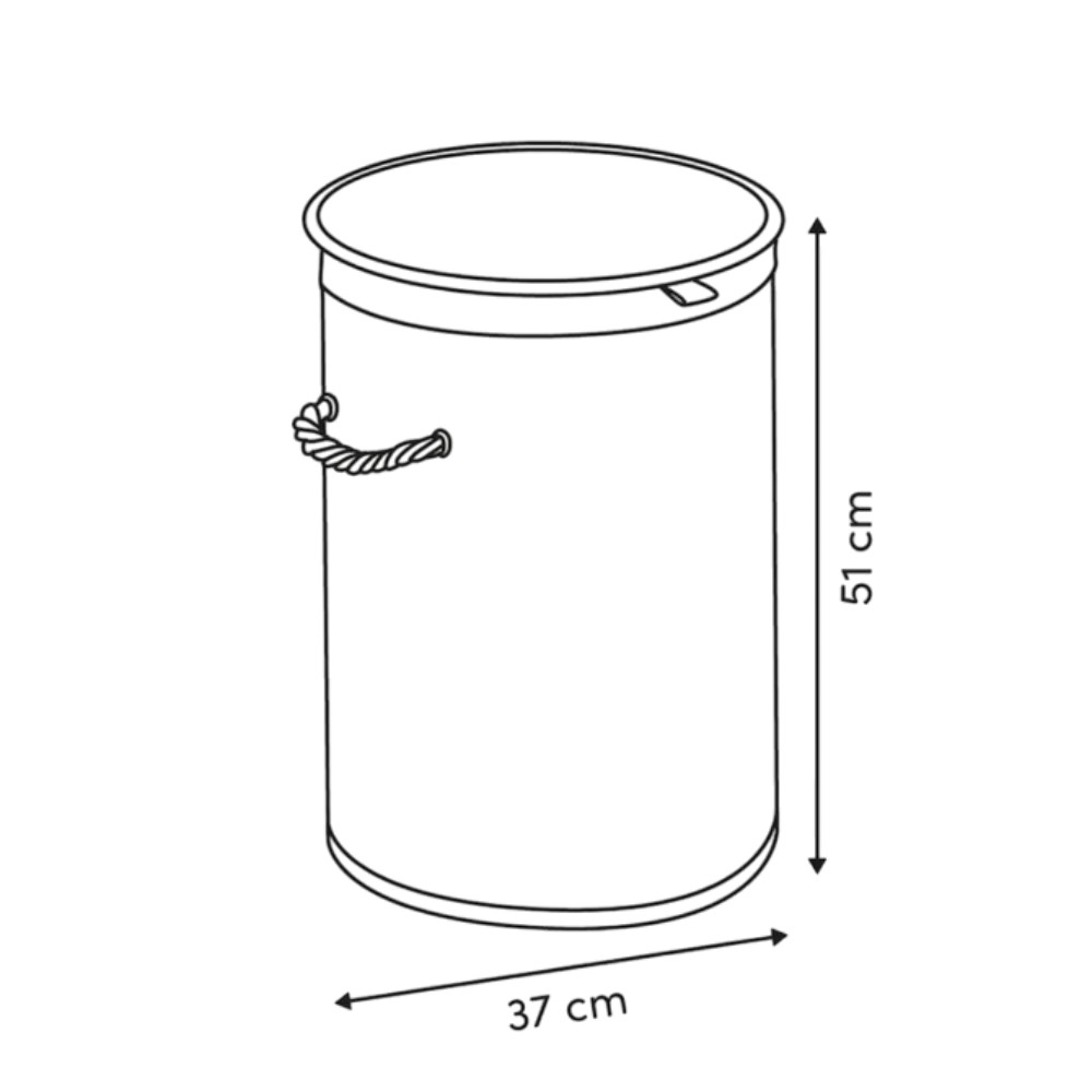 5five-round-laundry-basket-48-l-beige