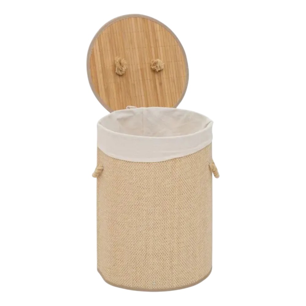 5five-round-laundry-basket-48-l-beige