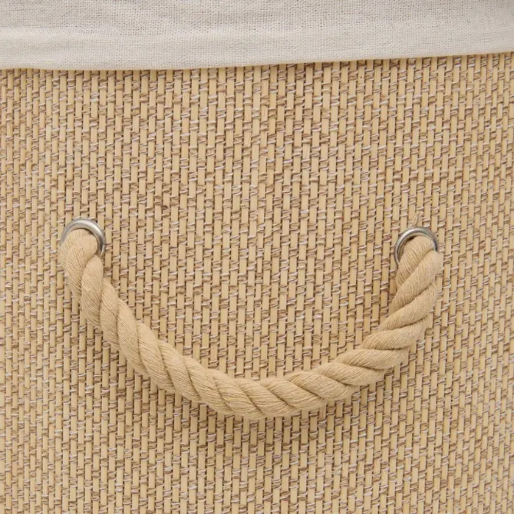 5five-round-laundry-basket-48-l-beige