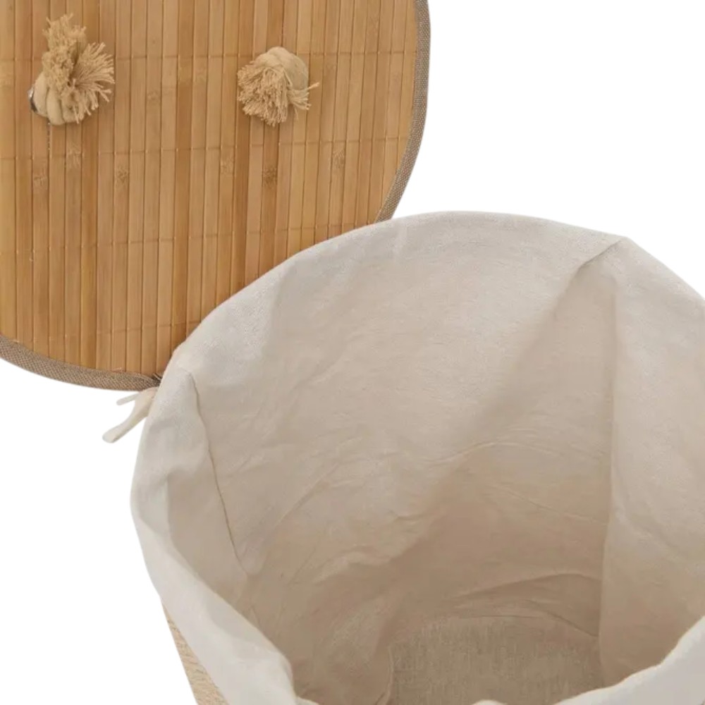 5five-round-laundry-basket-48-l-beige