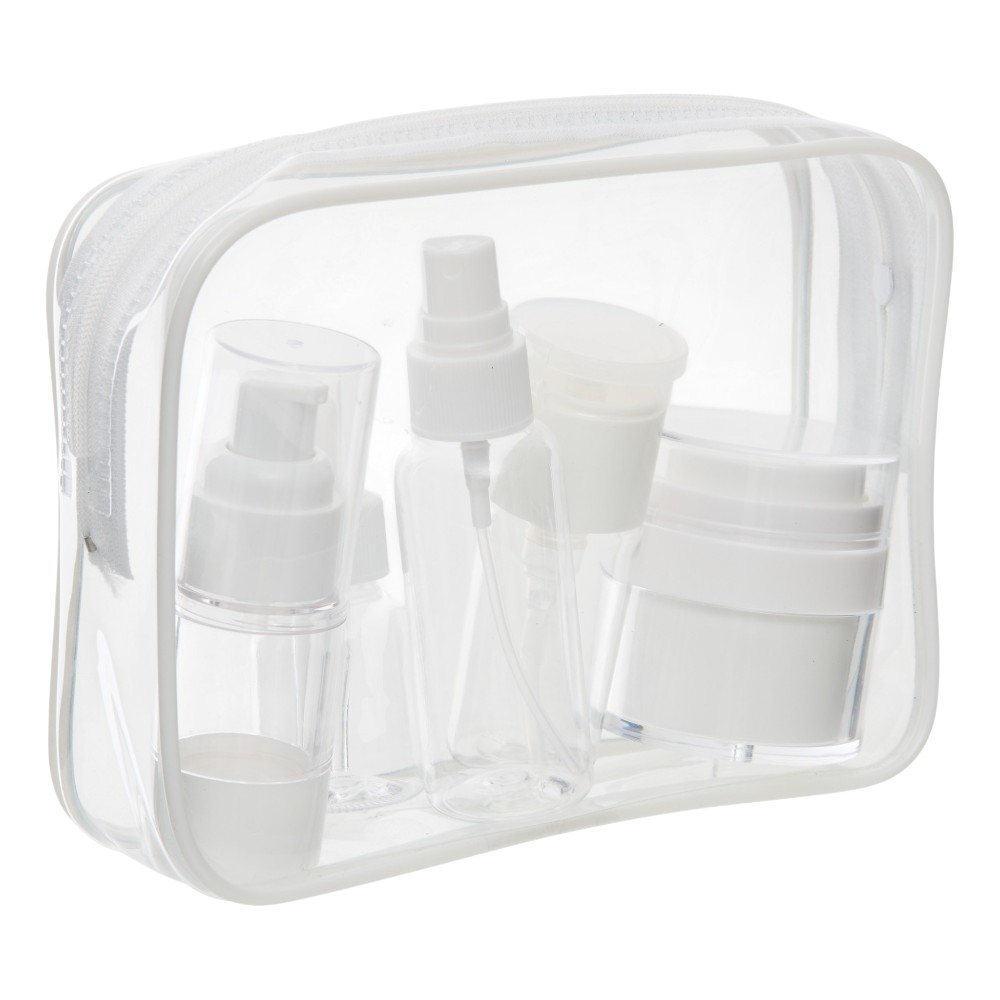 5five-plastic-set-of-5-pieces