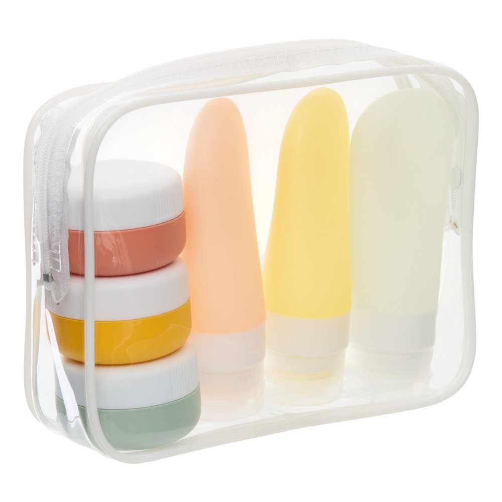5five-silicone-set-of-6-pieces