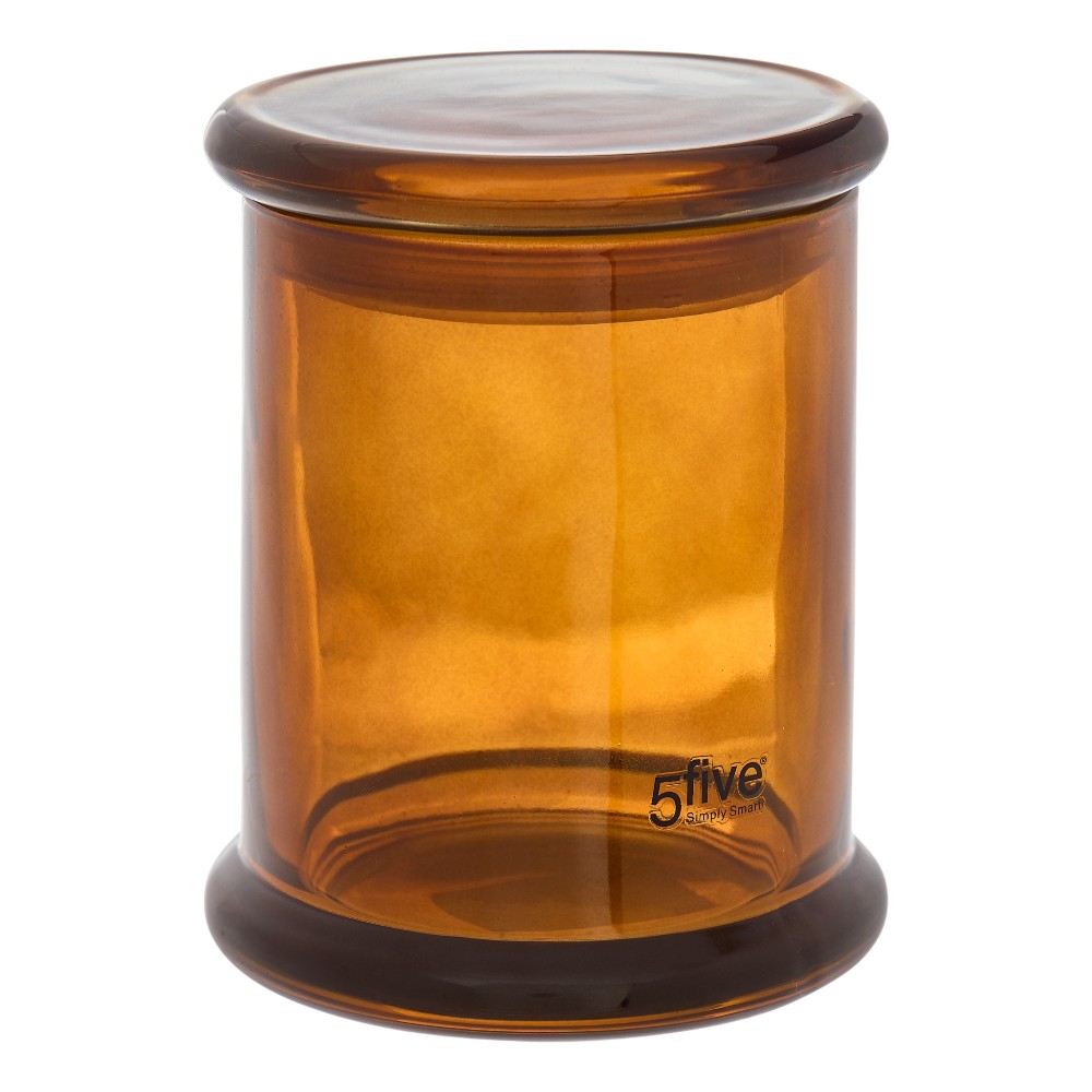 5five-tinted-cotton-jar
