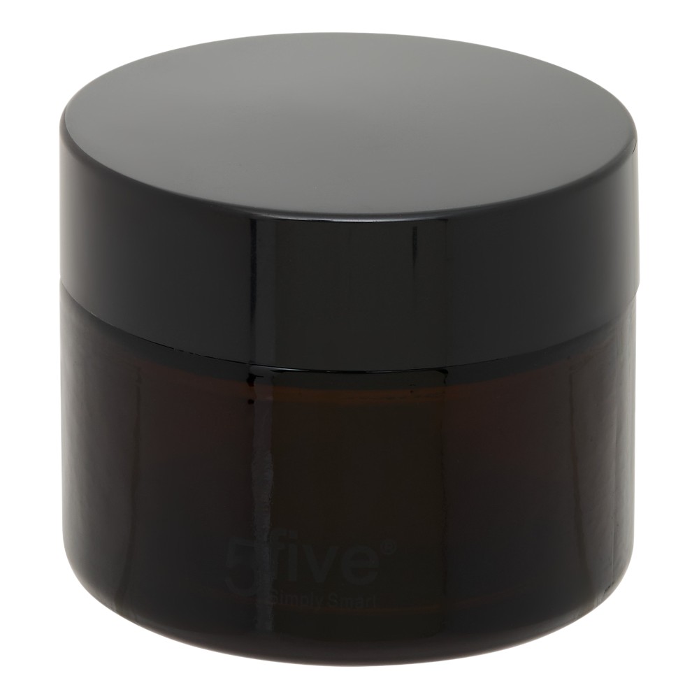 5five-tinted-cream-jar-50ml