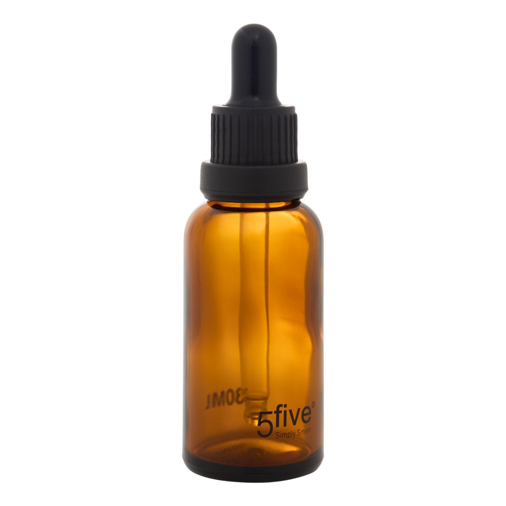 5five-tinted-dropper-bottle-30ml