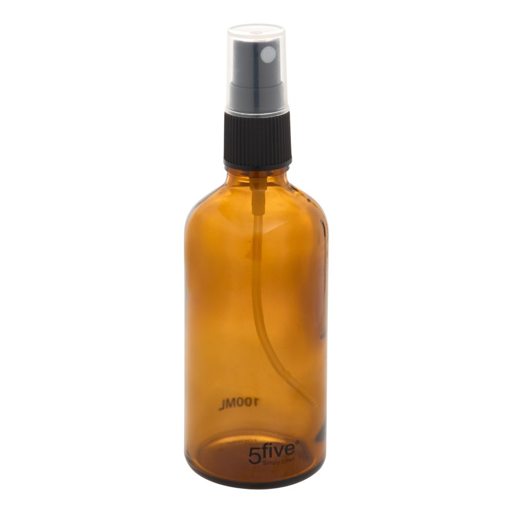 5five-tinted-spray-bottle-100ml