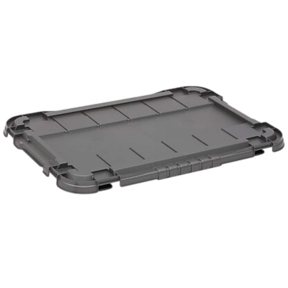 5five-block’it-60l-storage-box-with-wheels-transparent