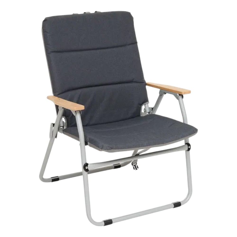 5five-camping-folding-chair-grey