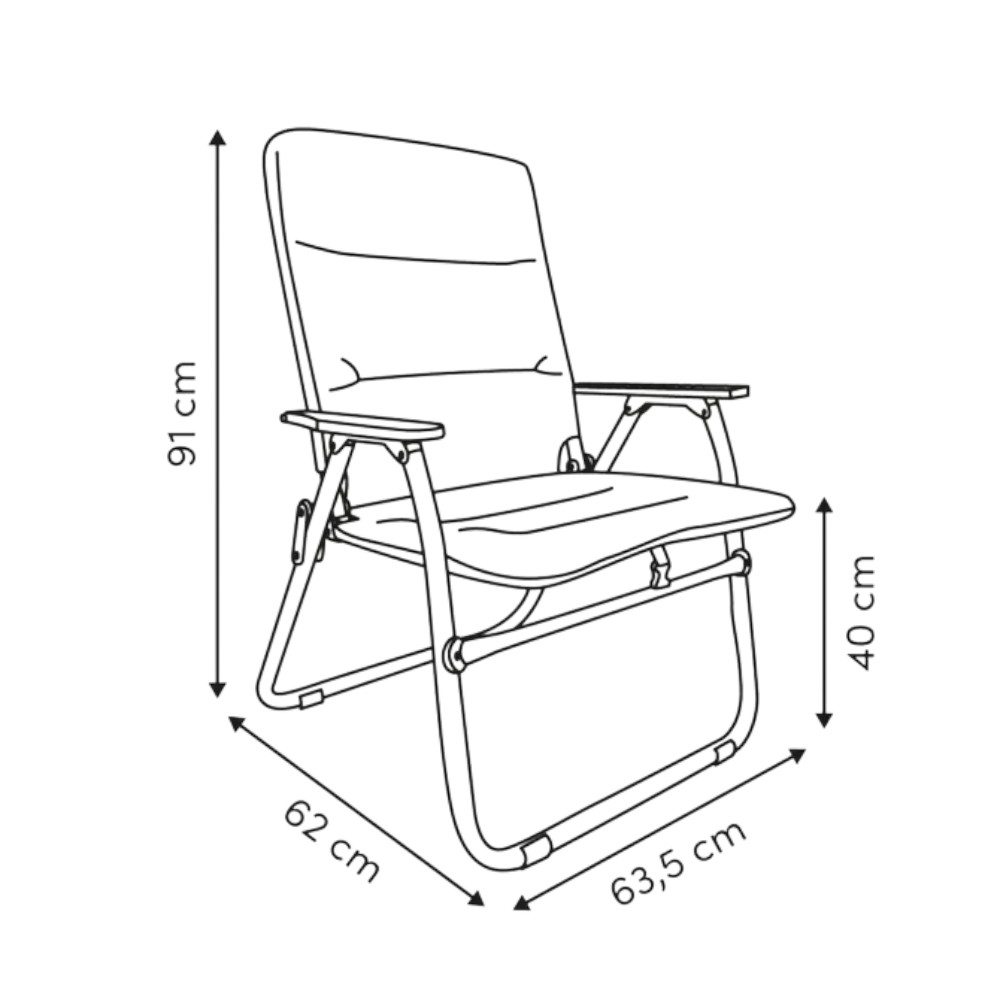 5five-camping-folding-chair-grey