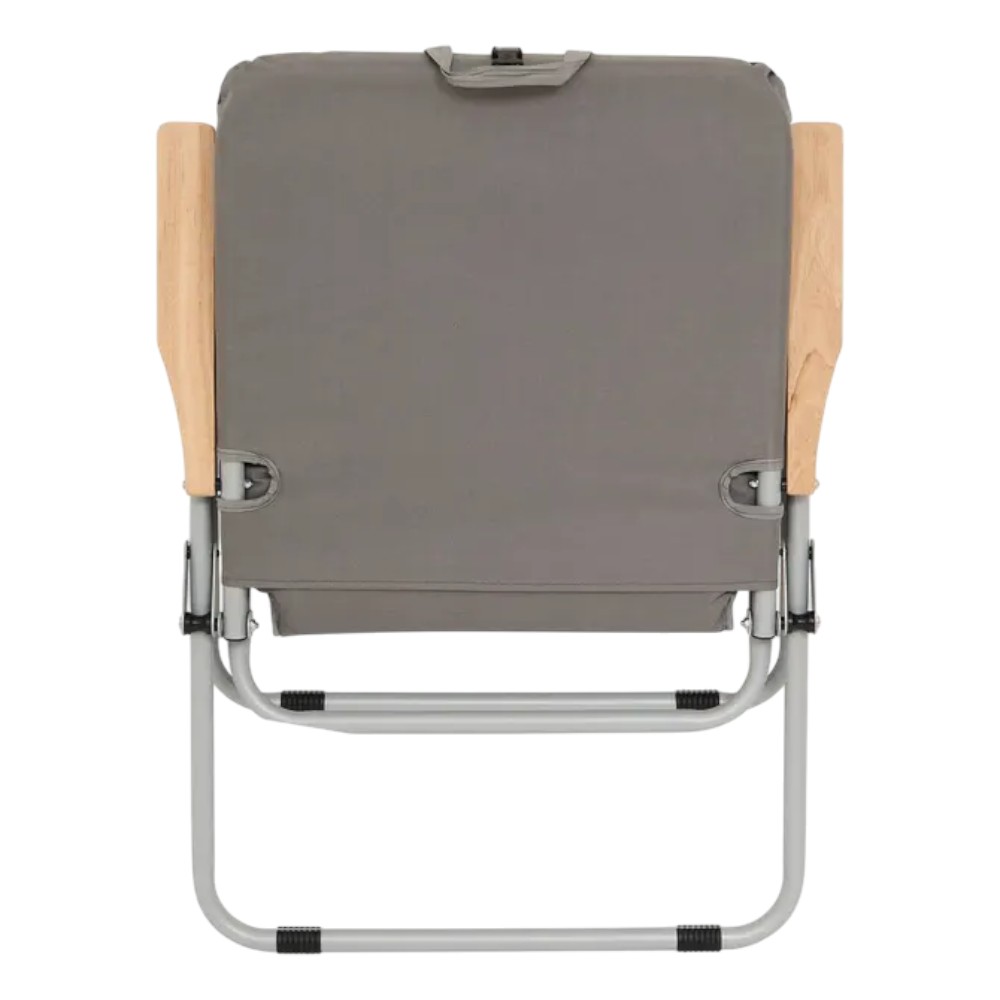 5five-camping-folding-chair-grey