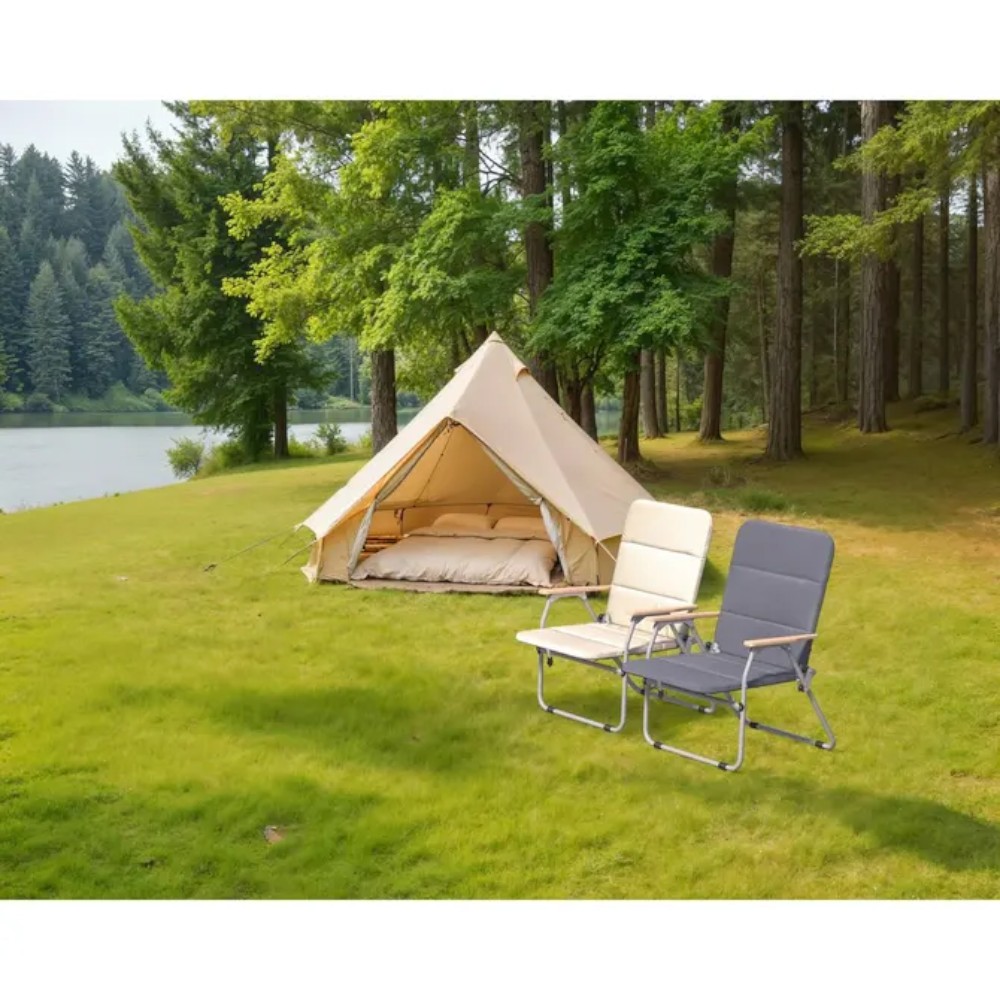 5five-camping-folding-chair-grey