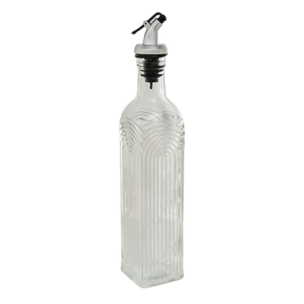 arche-oil-and-vinegar-bottle-0-5-l-glass-5five