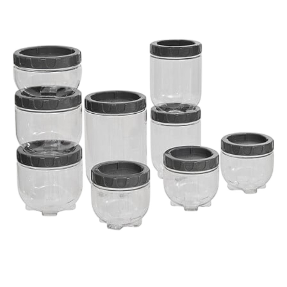 set-of-clipsy-plastic-boxes-assorted-5five