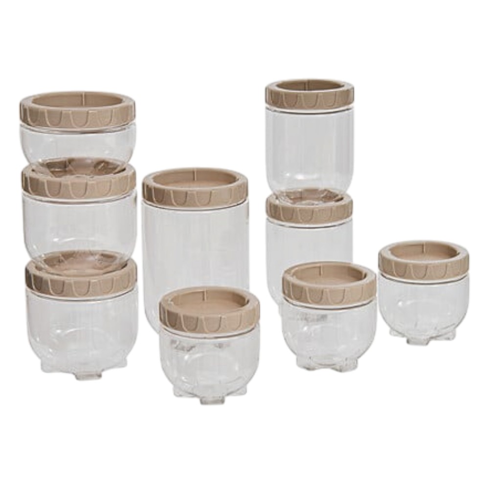 set-of-clipsy-plastic-boxes-assorted-5five