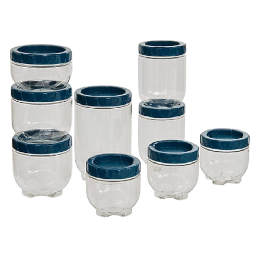 set-of-clipsy-plastic-boxes-assorted-5five
