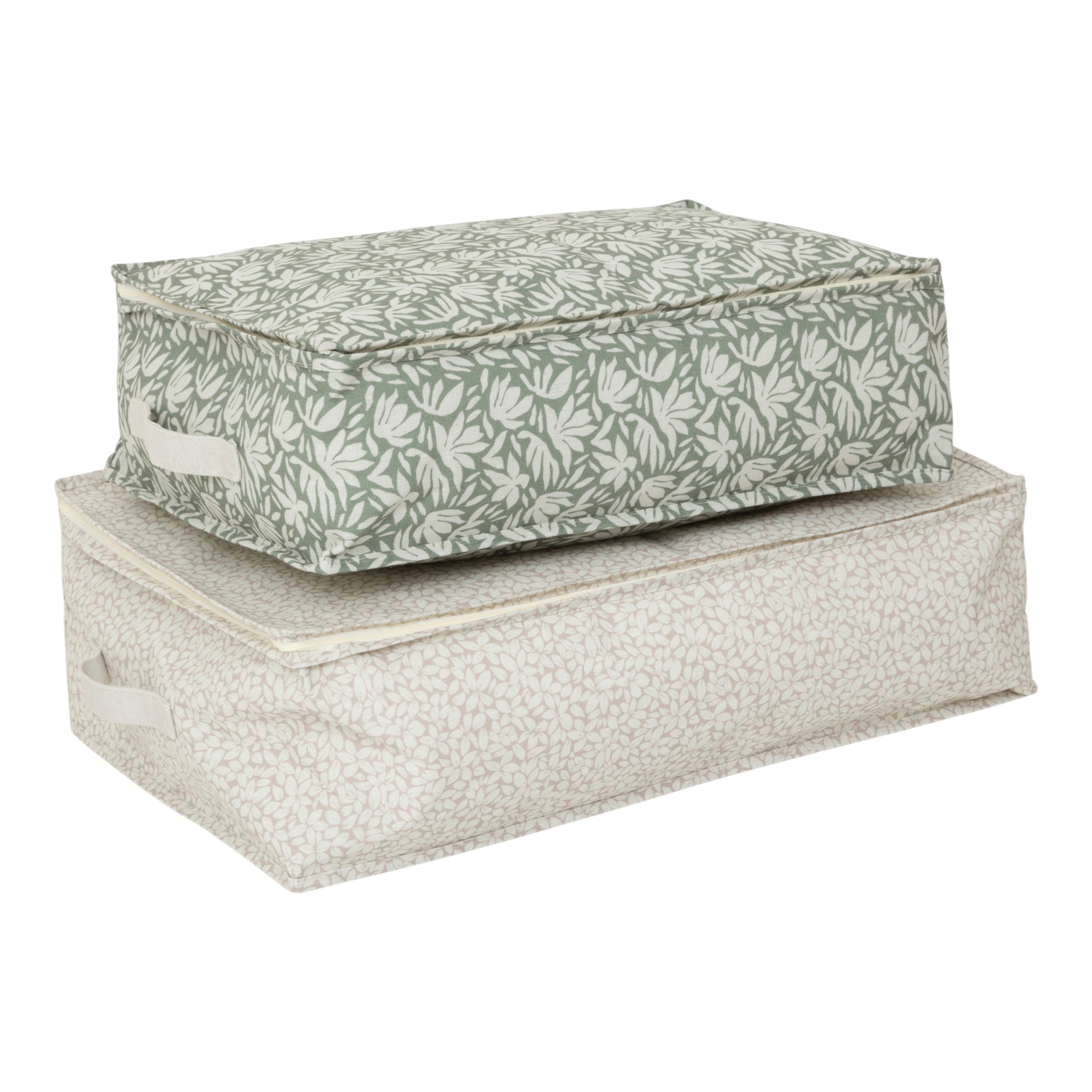 lot-storage-cover-x2-florea