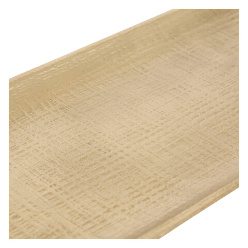 atmosphera-long-rectangular-decorative-tray-gold-45-cm