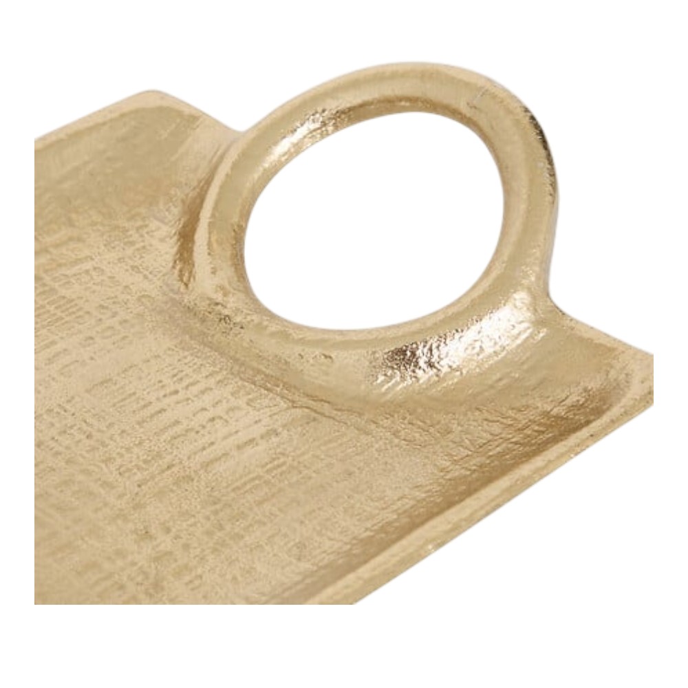 atmosphera-long-rectangular-decorative-tray-gold-45-cm