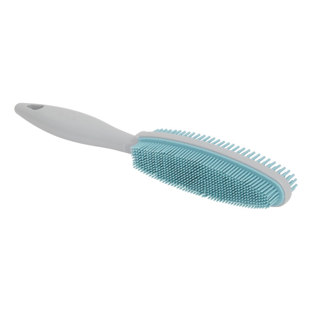 5five-two-sided-bristle-brush