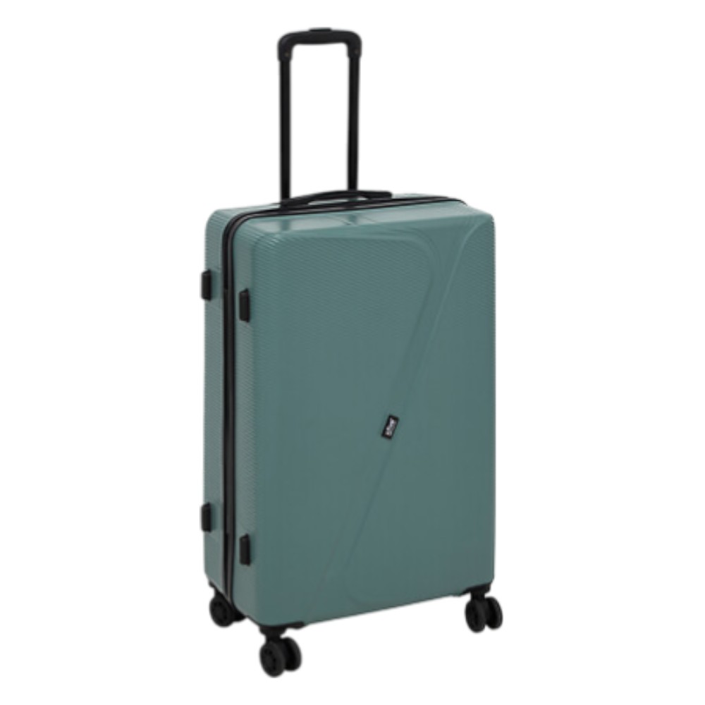 5five-luggagesuitcase-hard-shell-8-wheels-abs-green-medium