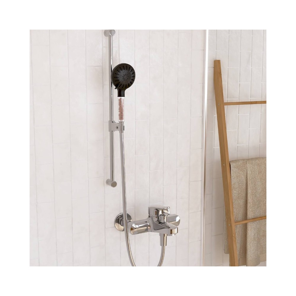 5five-balls-shower-hand-black